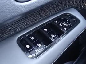 Nissan Ariya thumbnail 23