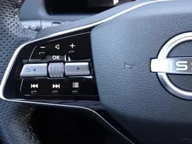 Nissan Ariya thumbnail 24