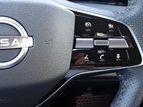 Nissan Ariya thumbnail 25