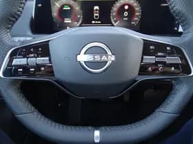 Nissan Ariya thumbnail 26