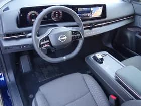 Nissan Ariya thumbnail 28