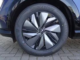Nissan Ariya thumbnail 30