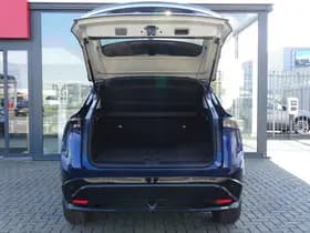 Nissan Ariya thumbnail 34