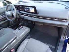 Nissan Ariya thumbnail 35