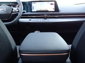 Nissan Ariya thumbnail 39