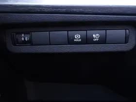 Nissan Ariya thumbnail 40