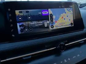 Nissan Ariya thumbnail 43