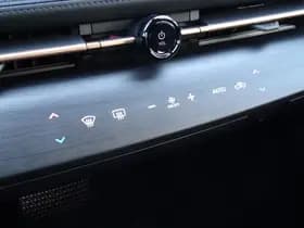 Nissan Ariya thumbnail 45