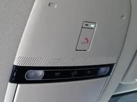 Nissan Ariya thumbnail 47