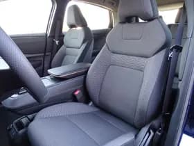Nissan Ariya thumbnail 7