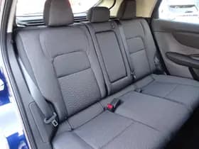 Nissan Ariya thumbnail 8
