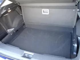 Nissan Ariya thumbnail 10