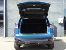 Renault Austral thumbnail 2