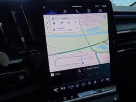 Renault Austral thumbnail 11