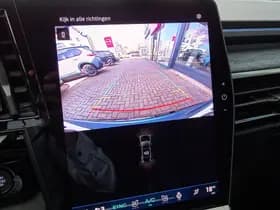 Renault Austral thumbnail 12