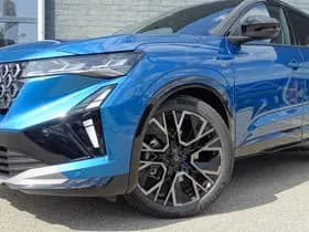 Renault Austral thumbnail 15