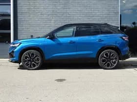 Renault Austral thumbnail 18