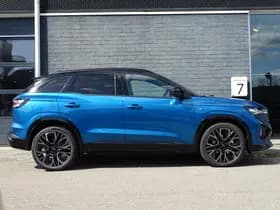 Renault Austral thumbnail 19