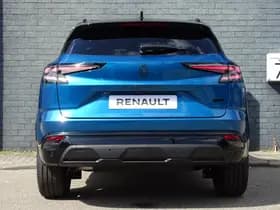 Renault Austral thumbnail 21