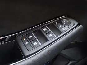 Renault Austral thumbnail 22