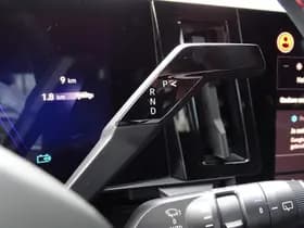 Renault Austral thumbnail 26