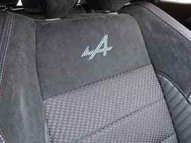 Renault Austral thumbnail 30