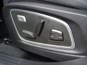 Renault Austral thumbnail 32