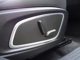 Renault Austral thumbnail 33