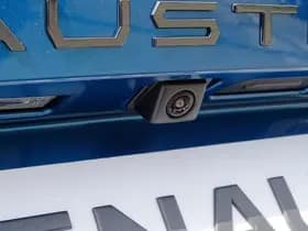 Renault Austral thumbnail 35