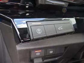 Renault Austral thumbnail 36