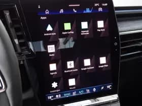 Renault Austral thumbnail 40