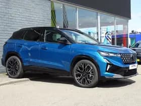 Renault Austral thumbnail 5