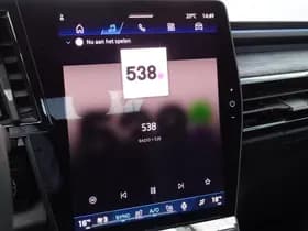 Renault Austral thumbnail 41