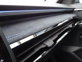 Renault Austral thumbnail 43
