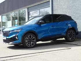 Renault Austral thumbnail 6