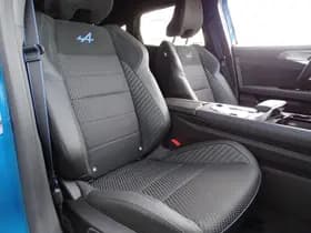 Renault Austral thumbnail 7