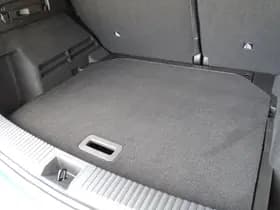 Renault Austral thumbnail 9