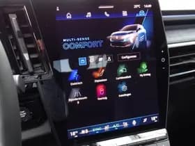 Renault Austral thumbnail 10