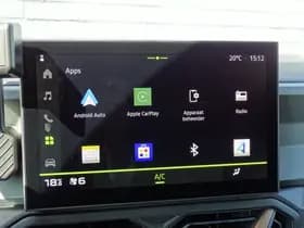 Dacia Duster thumbnail 11