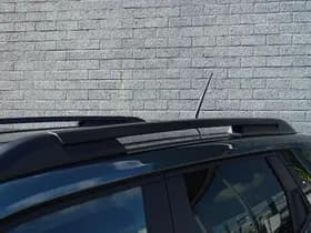 Dacia Duster thumbnail 16