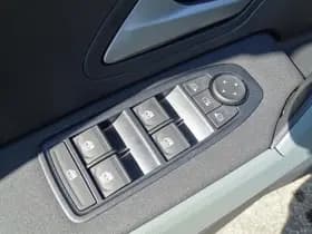 Dacia Duster thumbnail 22