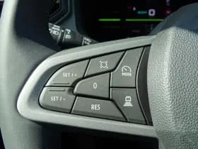 Dacia Duster thumbnail 23