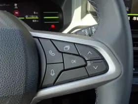 Dacia Duster thumbnail 24