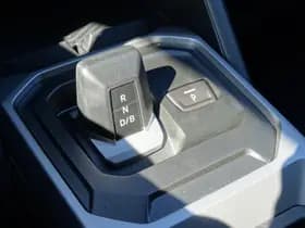 Dacia Duster thumbnail 25