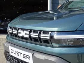 Dacia Duster thumbnail 27