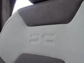 Dacia Duster thumbnail 29