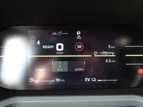 Dacia Duster thumbnail 4