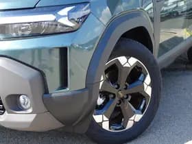 Dacia Duster thumbnail 31