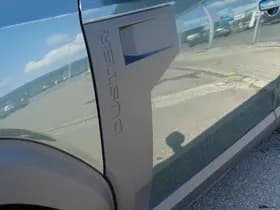 Dacia Duster thumbnail 32