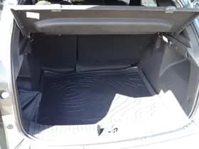 Dacia Duster thumbnail 33